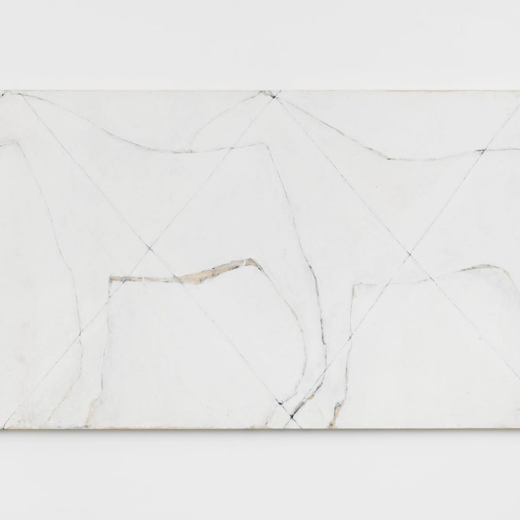 Hauser & Wirth 2