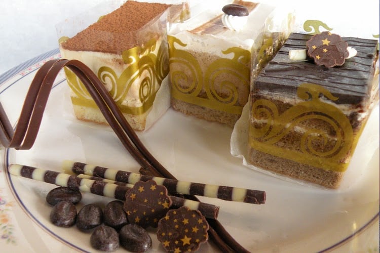 Mary's Bakery 1