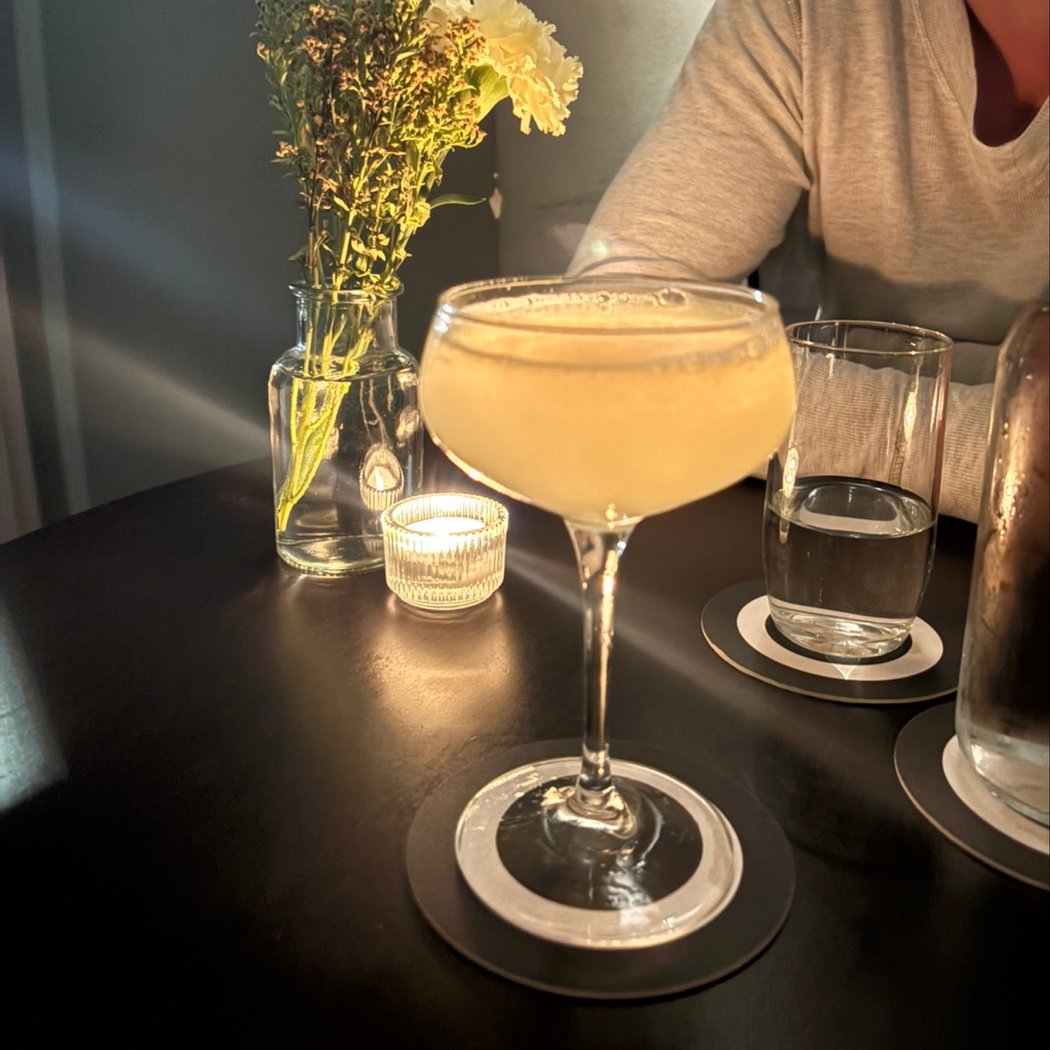 Olinda Bar 2