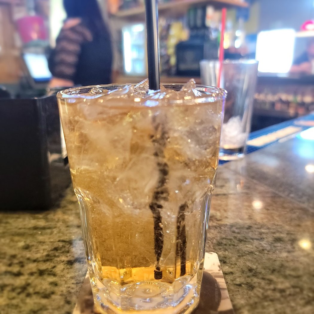 C & J's Sports Bar 3