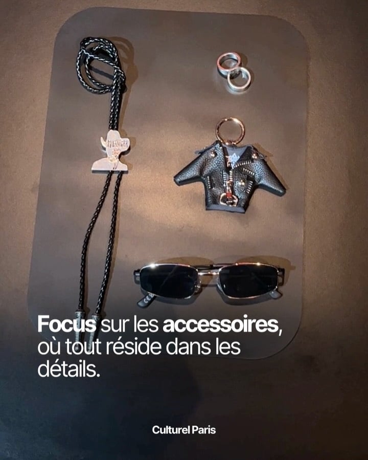 Pull&Bear & Pleasures Pop-up 1