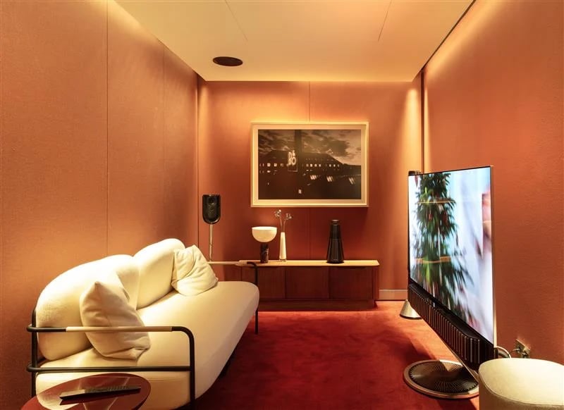 Le design danois à Paris 2