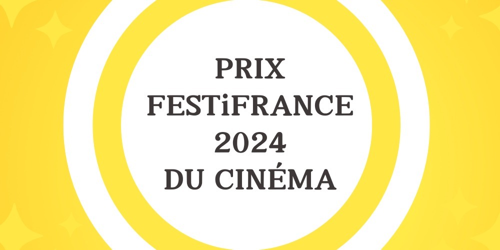 FESTiFRANCE 2