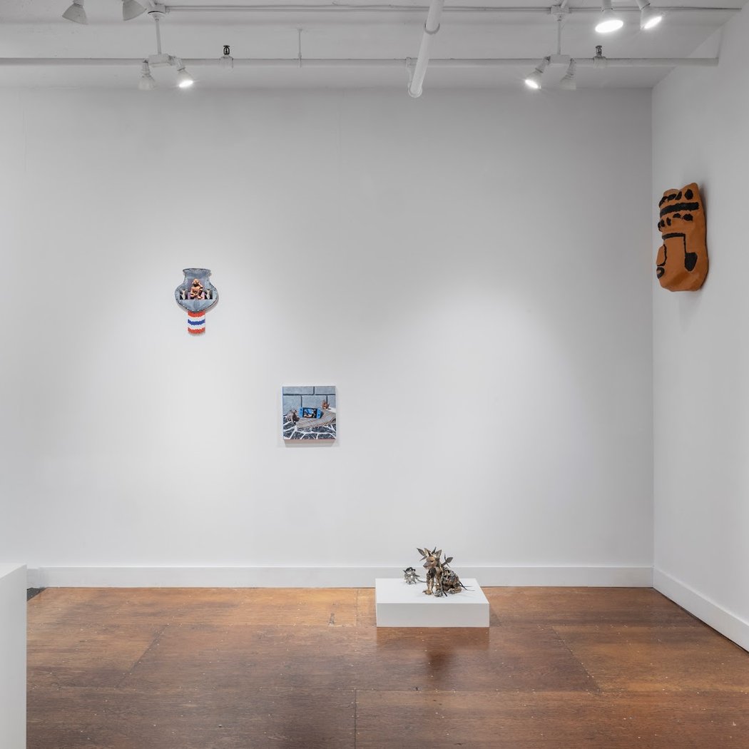 Miriam Gallery 3