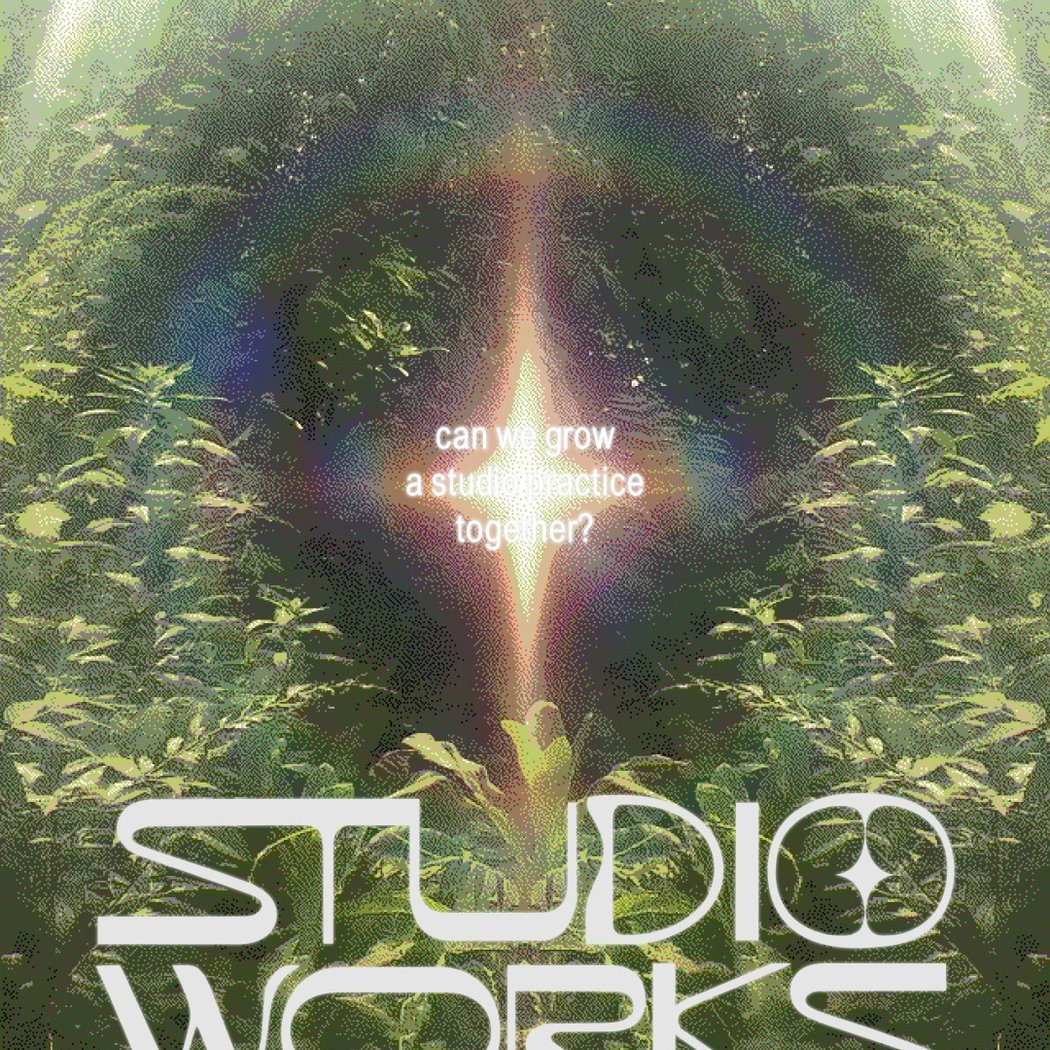 Studio Works 1