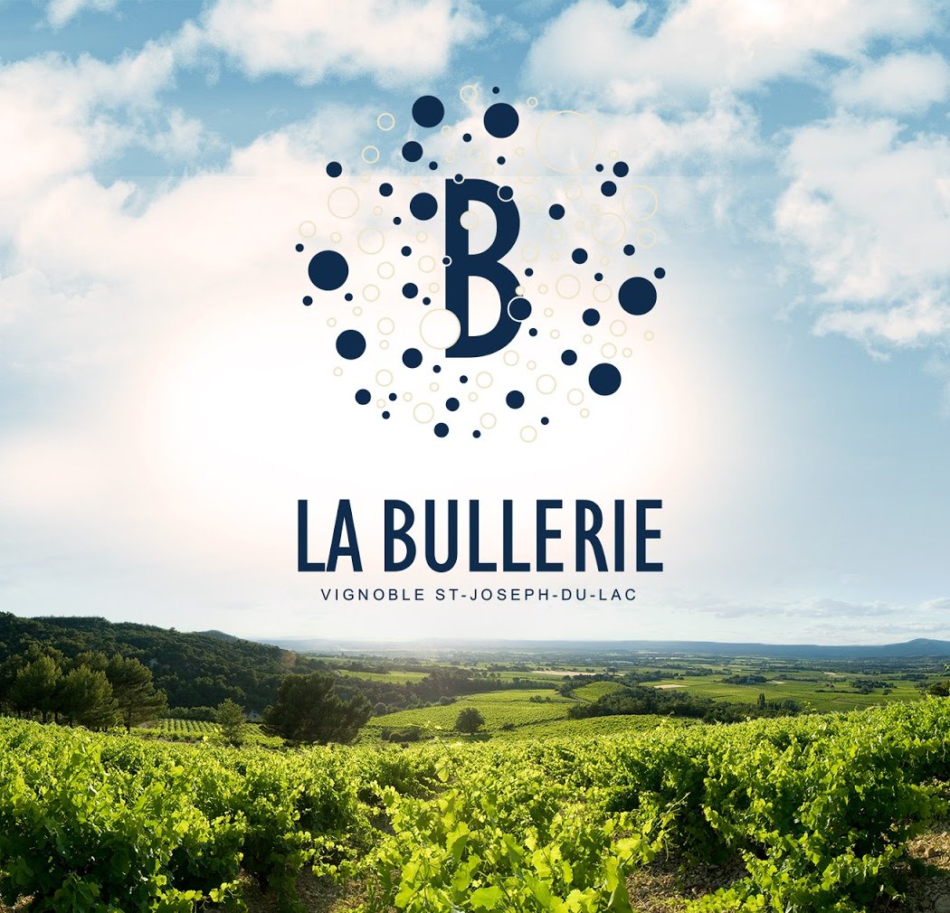 La Bullerie 2