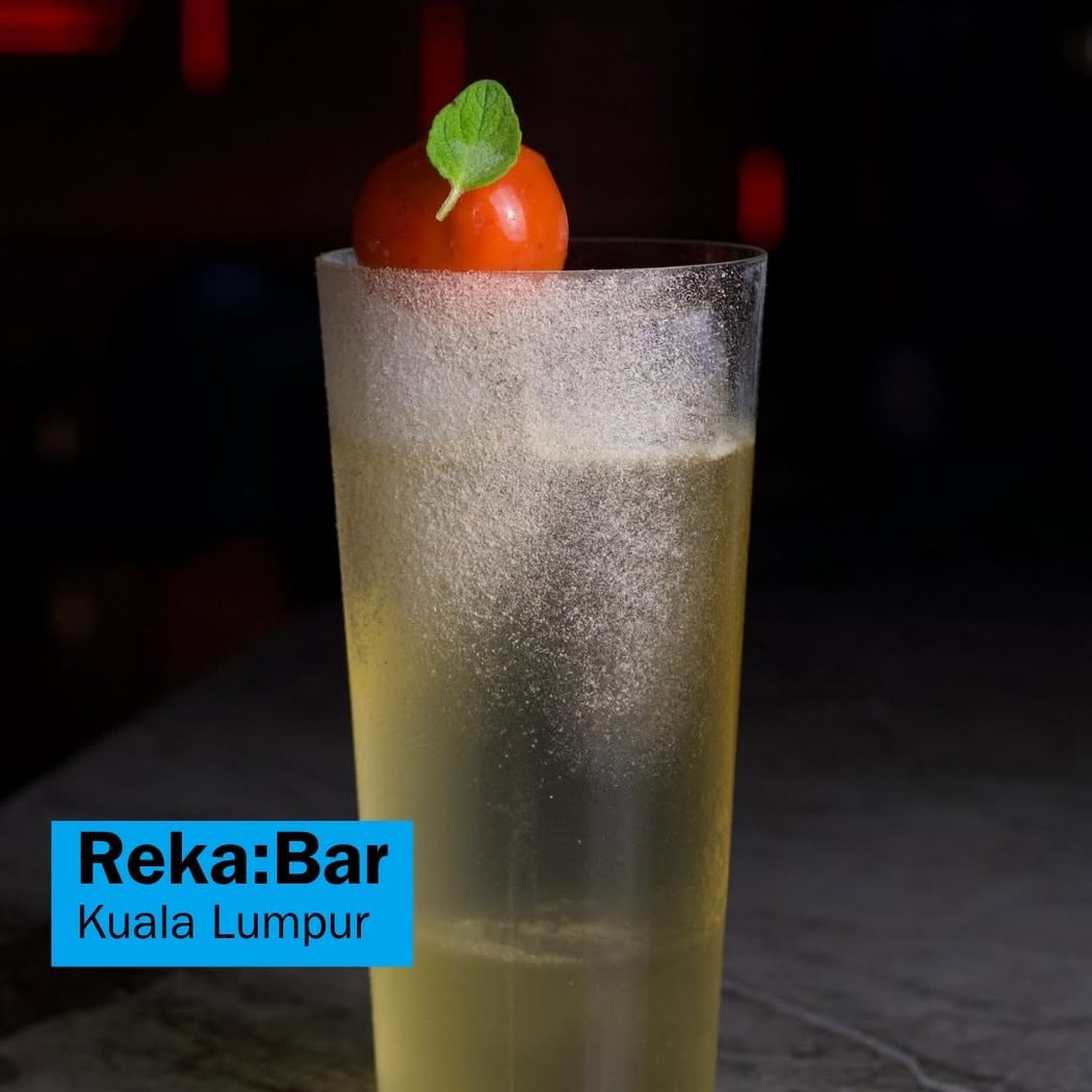 Reka:Bar 1