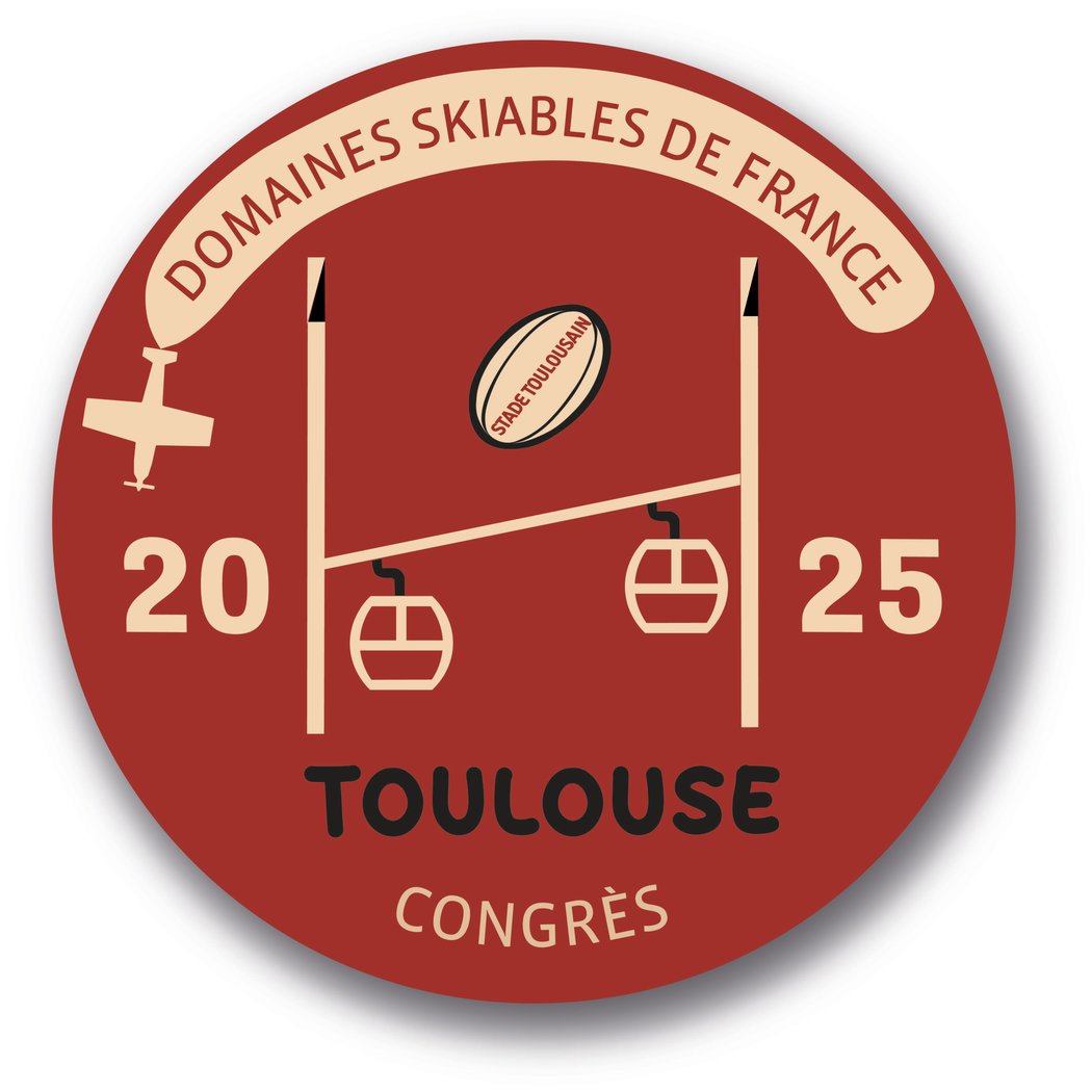 Congrès 2025 1