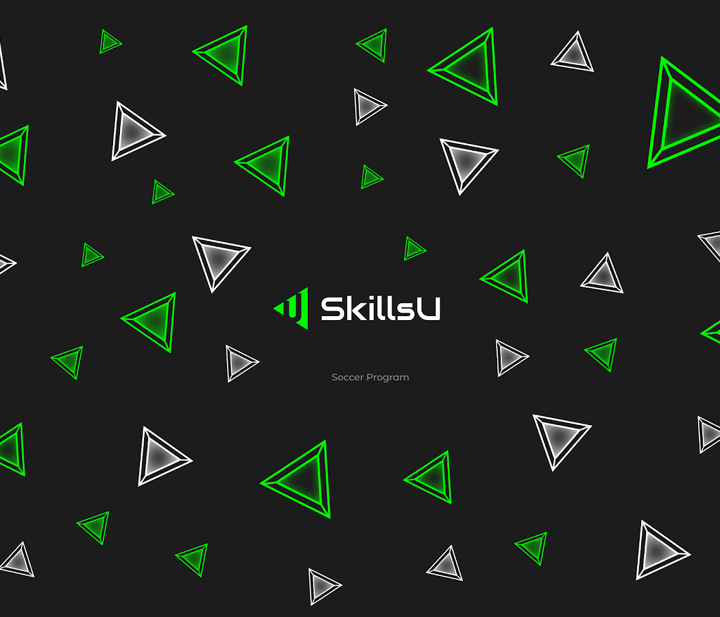 SkillsU FC 2