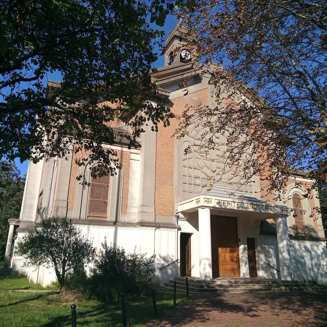 Concert de juin du choeur Cantabile et de l'orchestre Allegro