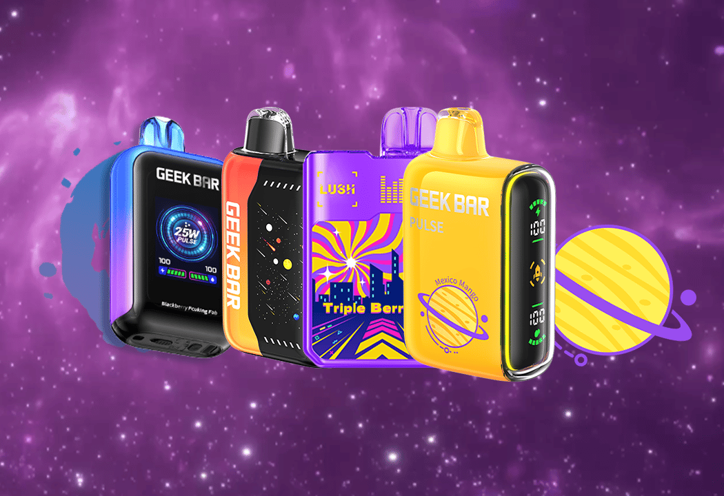 Happy Times Smoke Shop ,VAPE, GEEK BAR ,FLUM ,FOGER,ZYN,JUUL,GLASS PIPES,CBD,KRATOM,7-HYDROXY,WHIP IT,E-JUICE& WERE OPEN 24/7 3