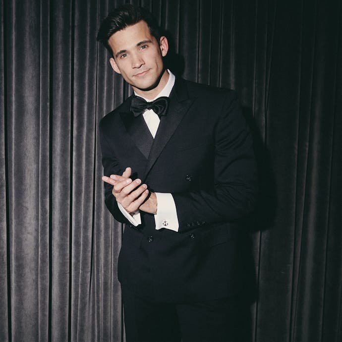 DEZ DURON 1