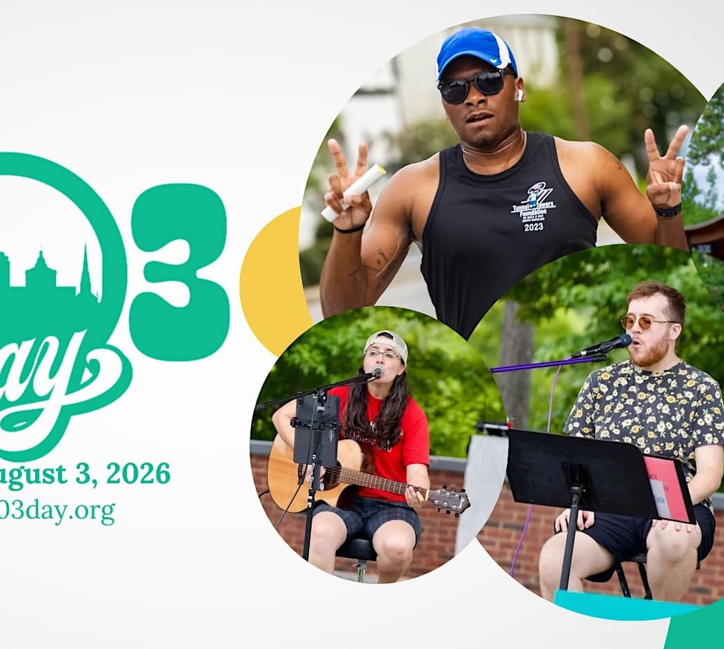 803 Day Celebration 1