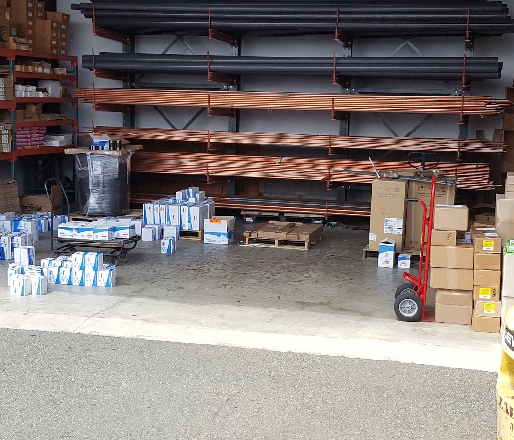 Rubenstein Supply 3