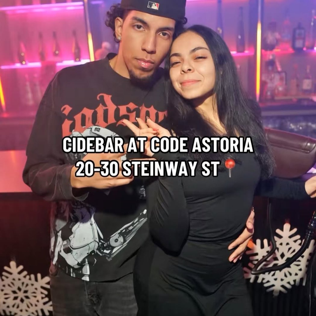 Reggaeton Clasico Party 2
