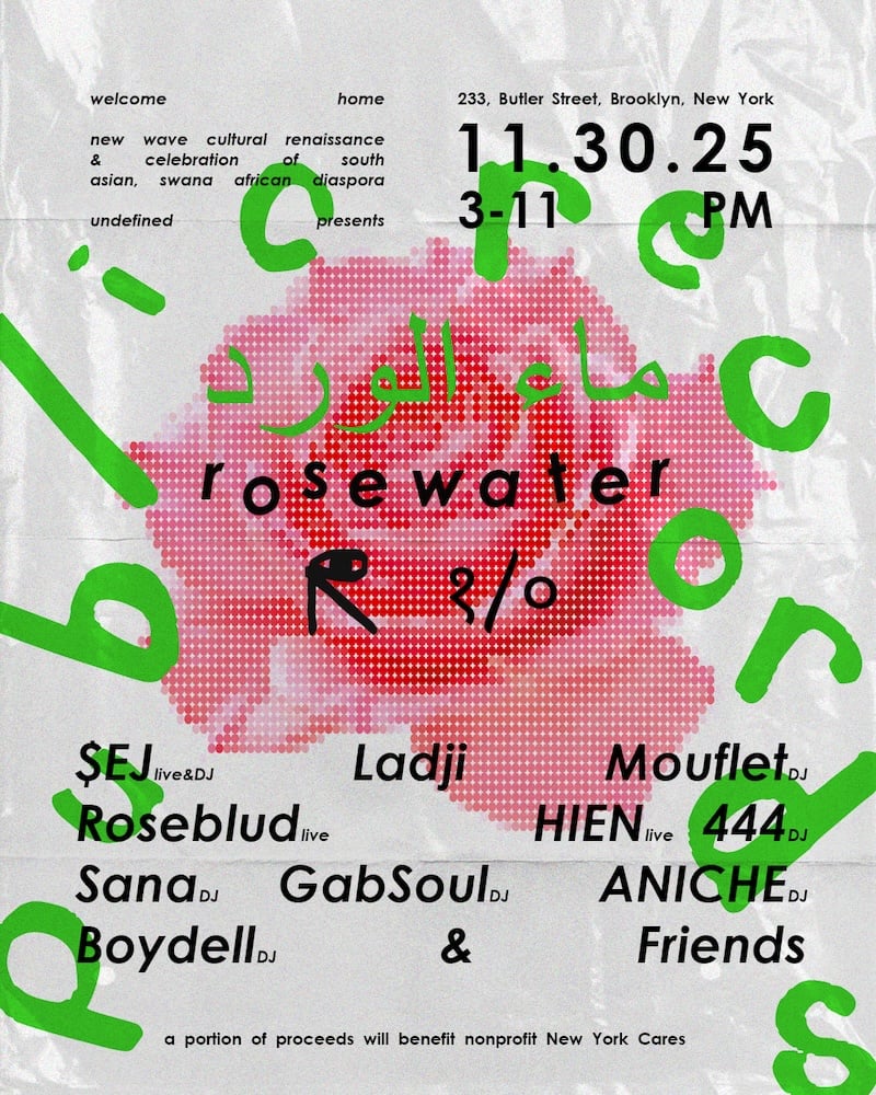 rosewater 1