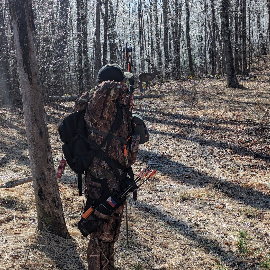 Northern Dutchess Rod & Gun Club 2