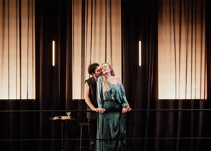 Don Giovanni 1