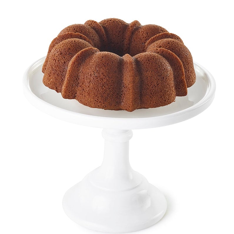 Miette 3
