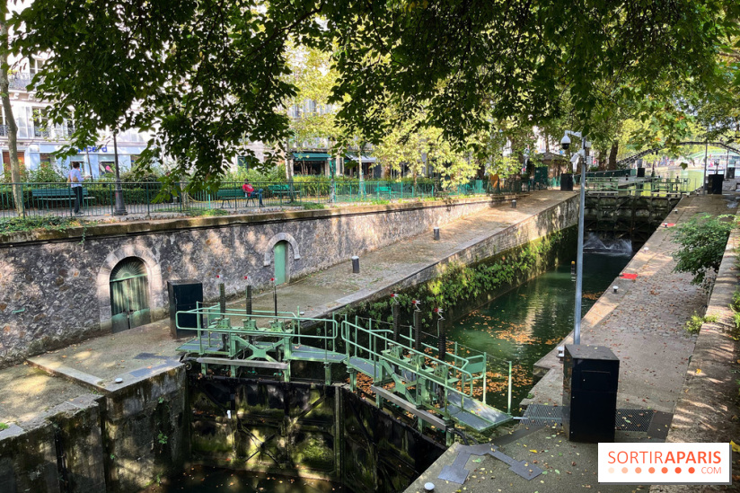 Square Frédérick Lemaître 2