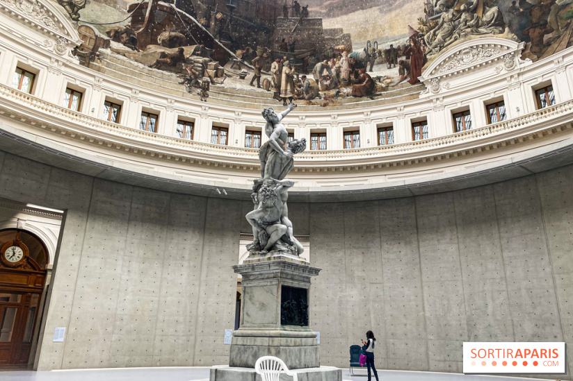 Nuit des Musées 2025 2