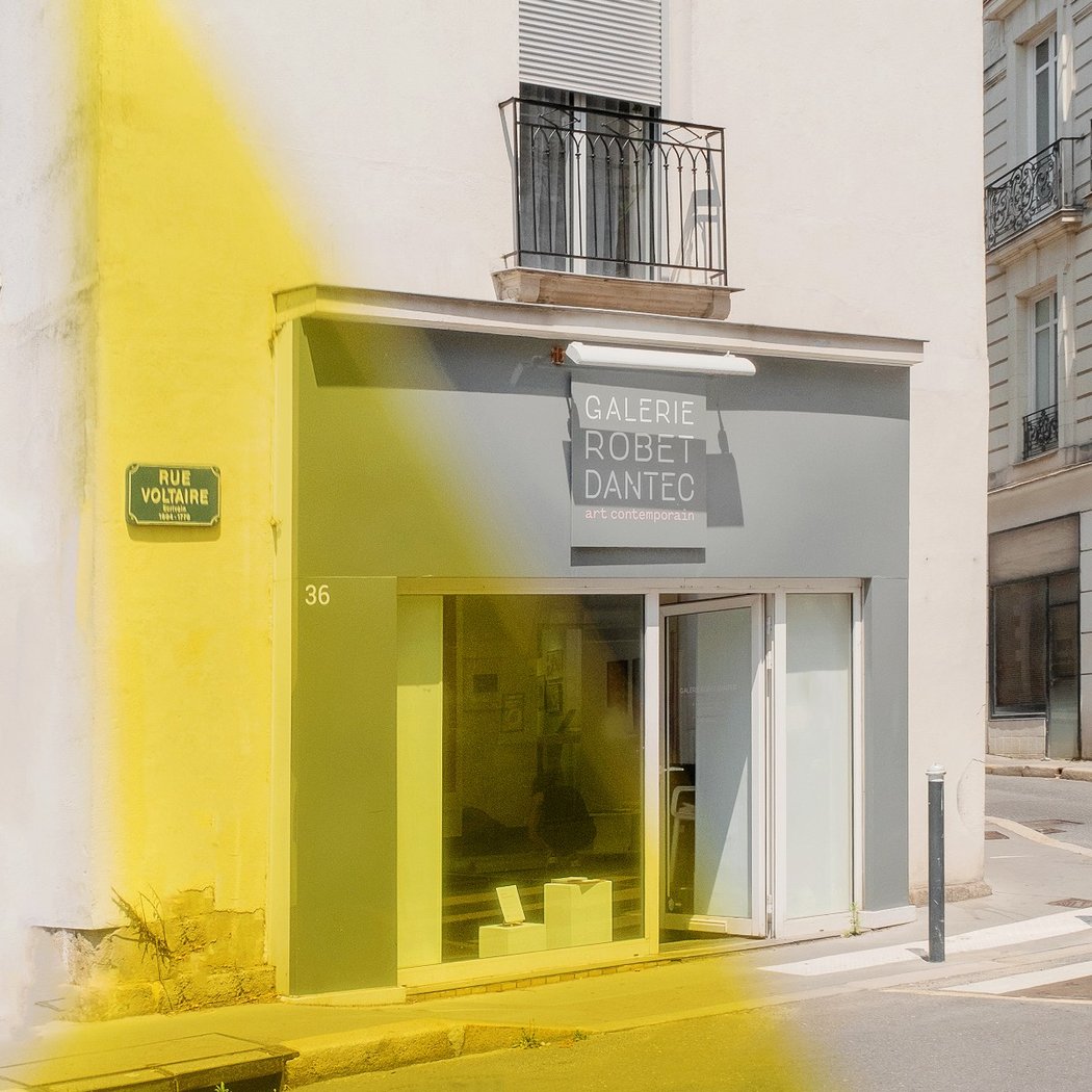 Biennale internationale d’art urbain Colorama 4
