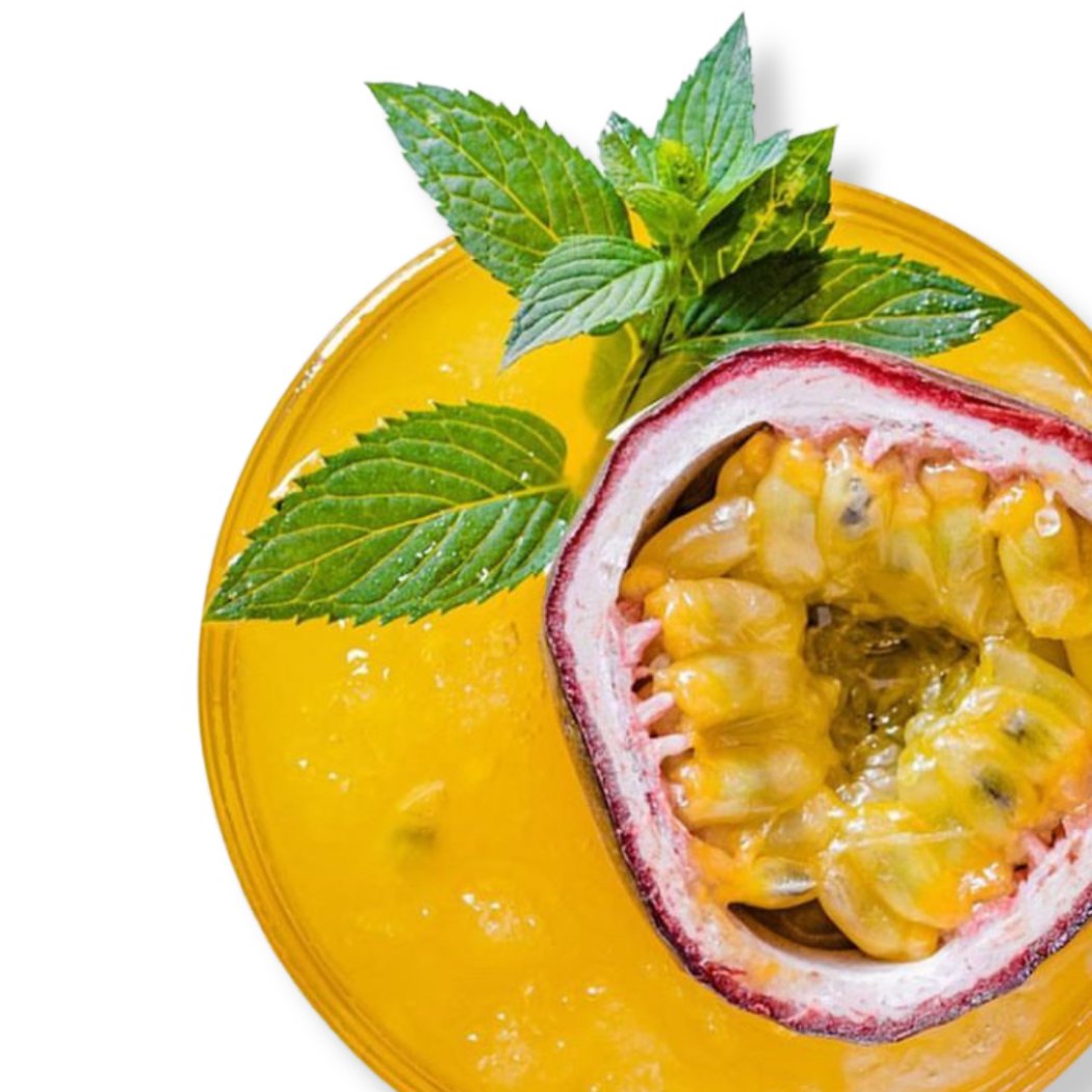SHAKE IT EASY - Cocktails prêts à déguster 1