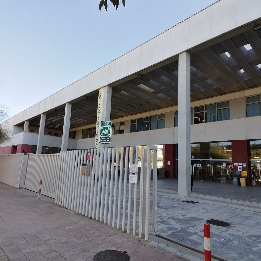 Laboratorio de Periodismo Cinematográfico 3