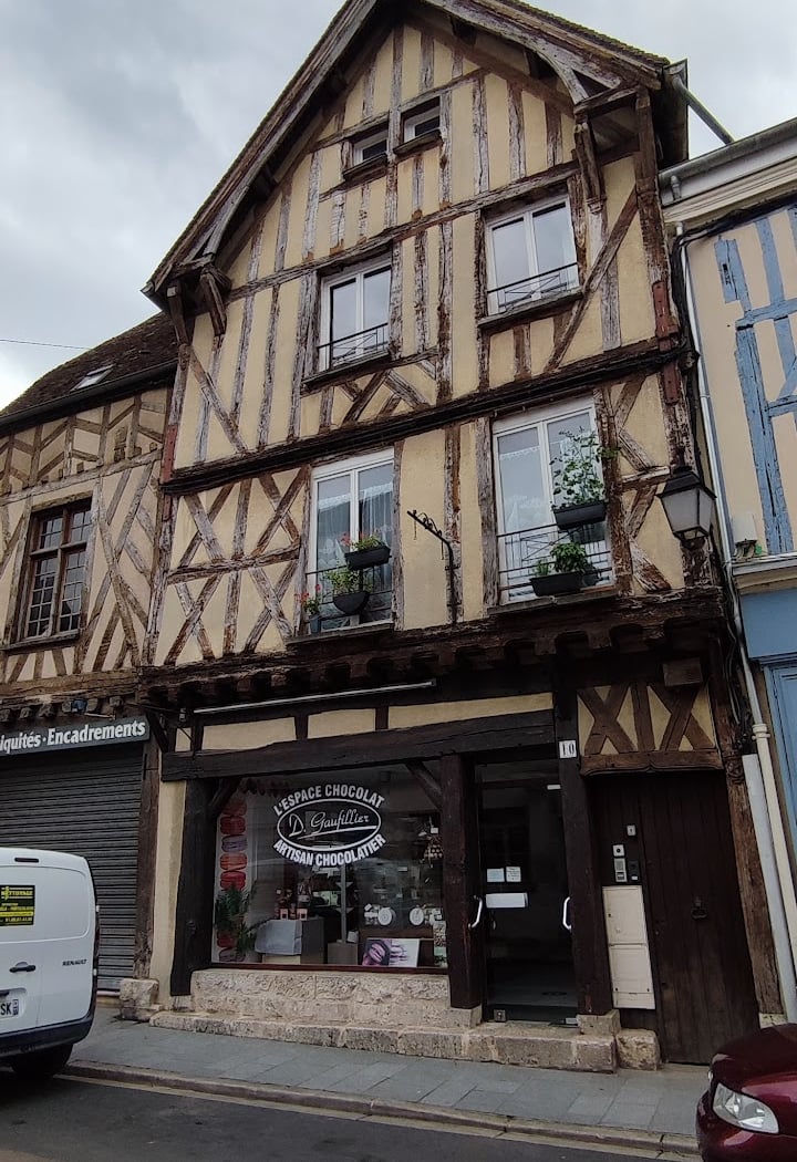 chocolaterie gaufillier 3