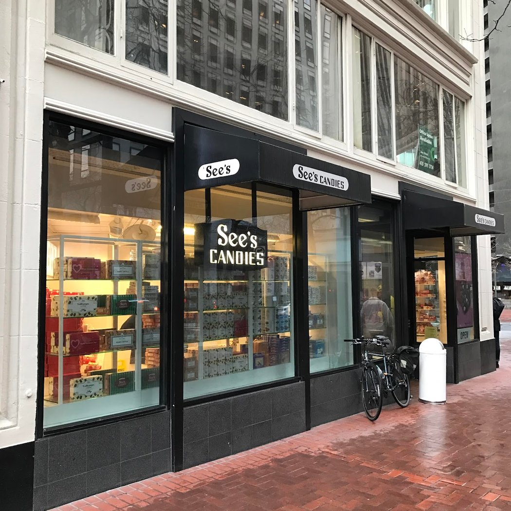 See's Candies 2