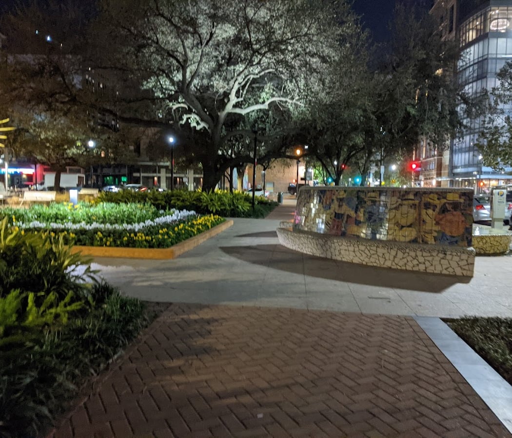 Market Square Park 3