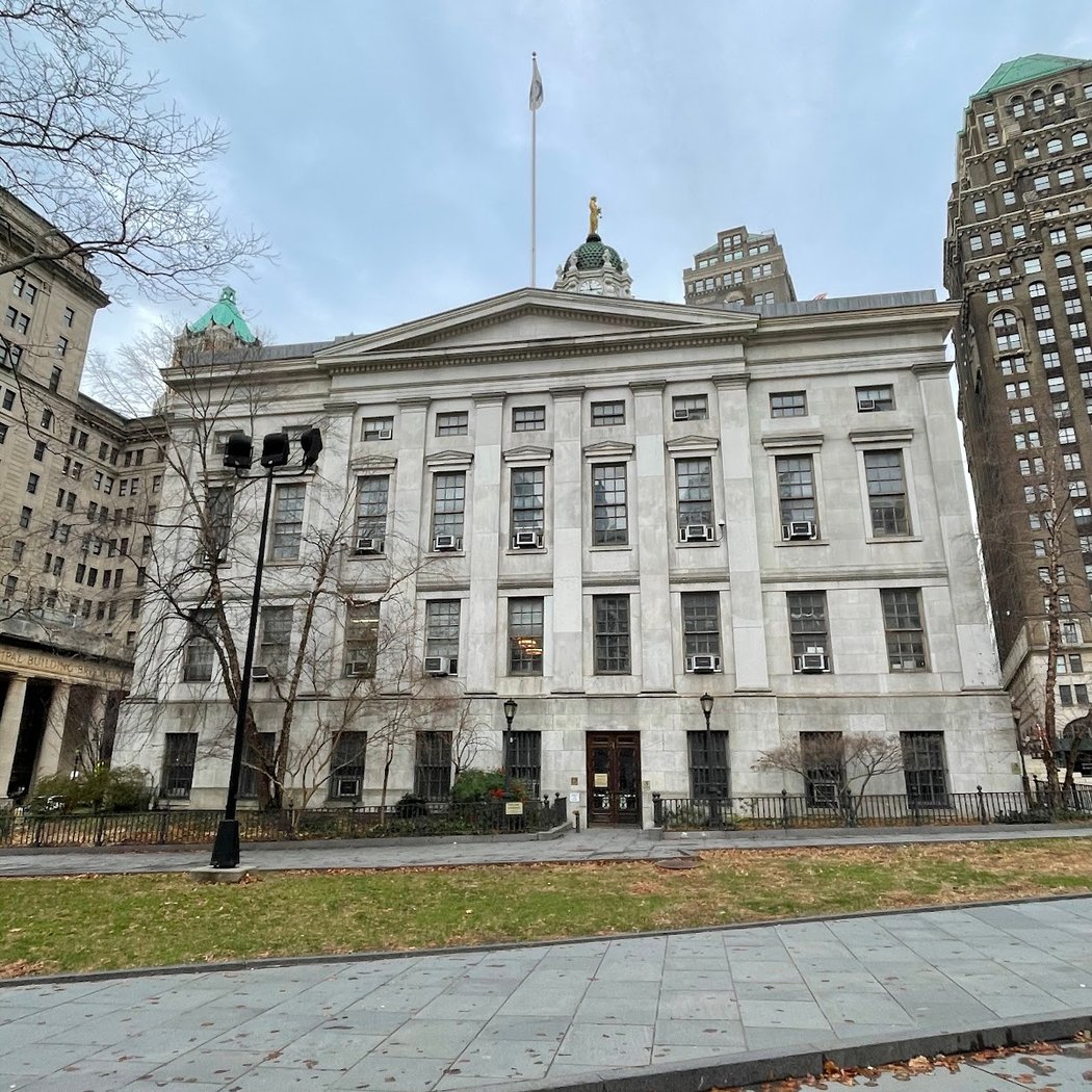 NYC Free Tax Prep 3