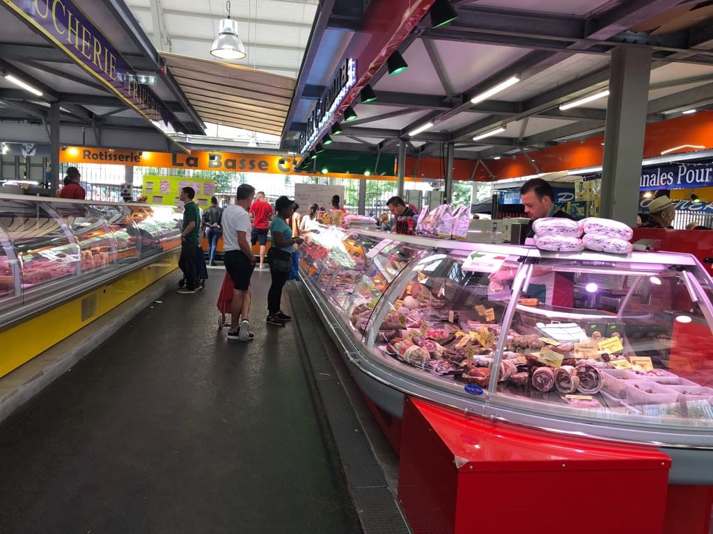 Marché du Centre-ville 3