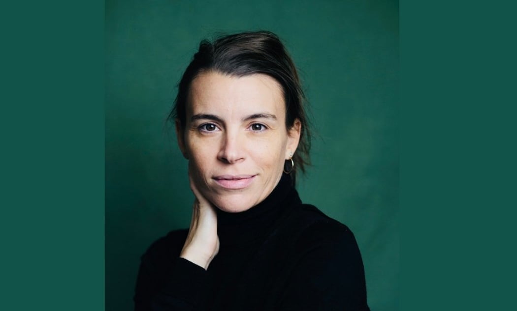 Rencontre avec Béatrice Lachaussée et Mathieu Crescence 3
