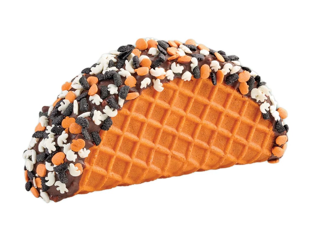 Cold Stone Creamery 3