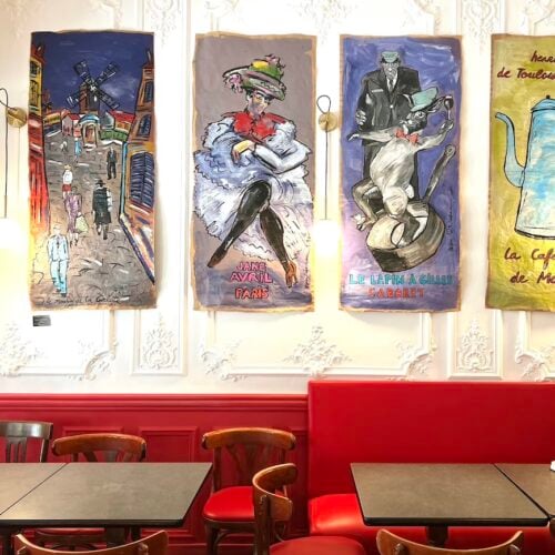 L'Osteria-Trudaine 1