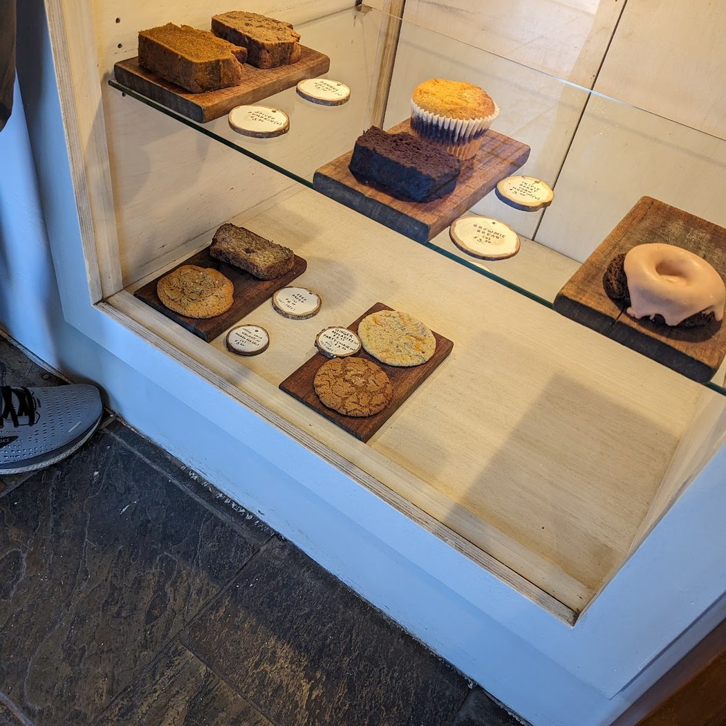 Saltwater Bakery 2