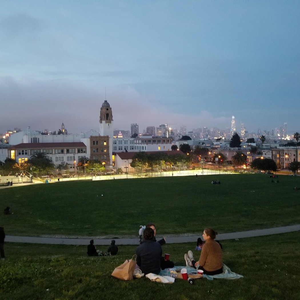 Sundown Cinema: The Princess Bride
