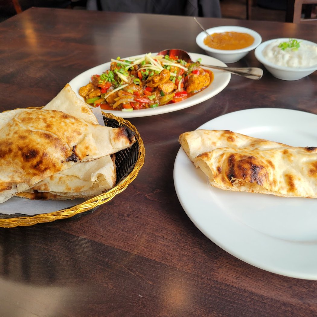 Aslam's Rasoi 2