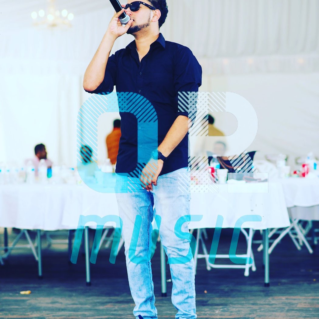 OR Music Events 3