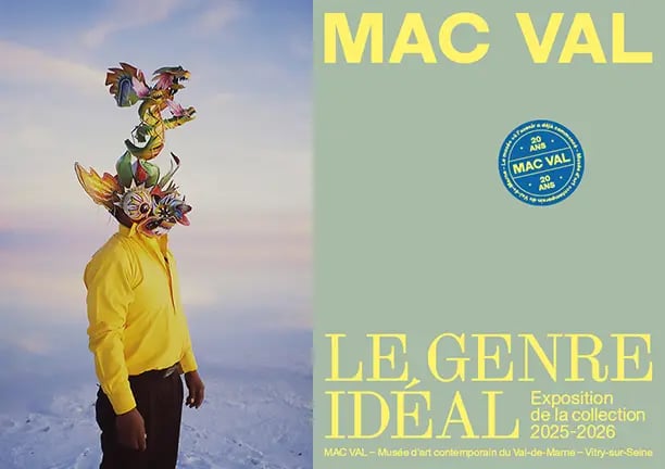 Le genre idéal 1