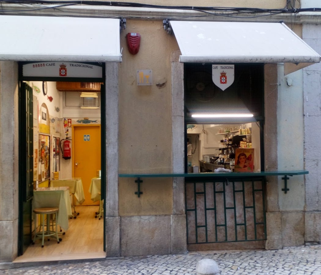 Café Tradicional 2