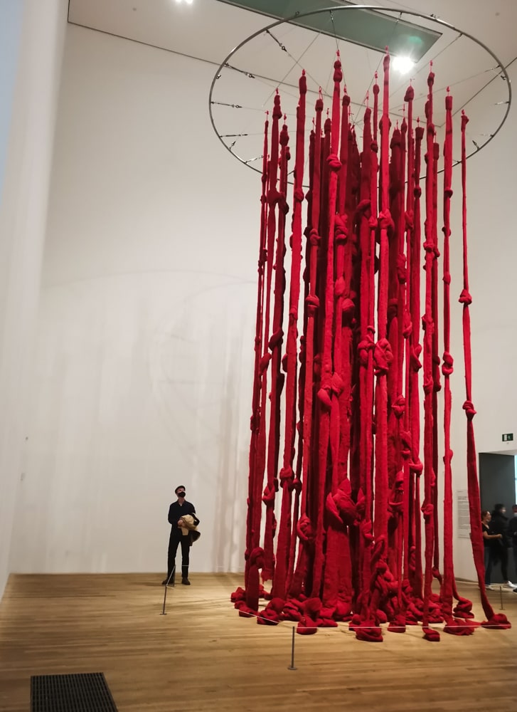 Tate Modern 3