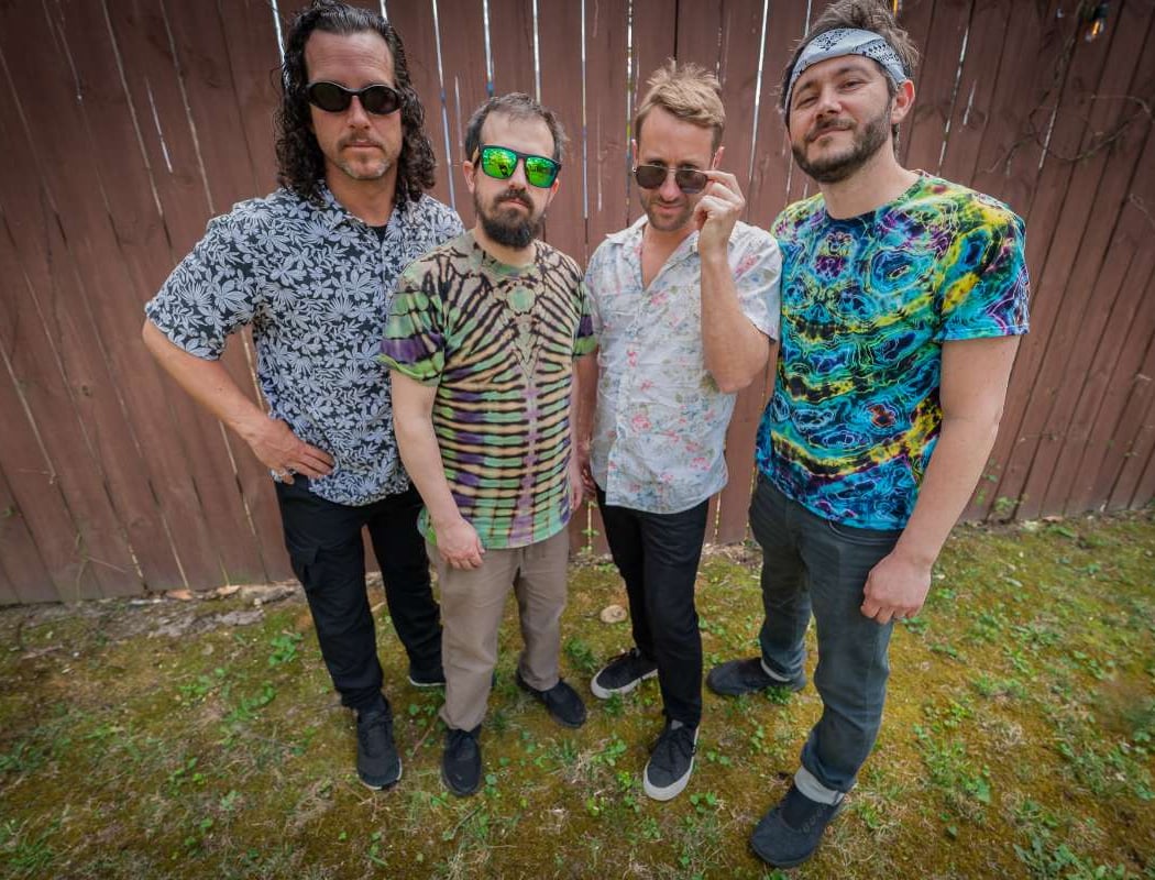 Spafford