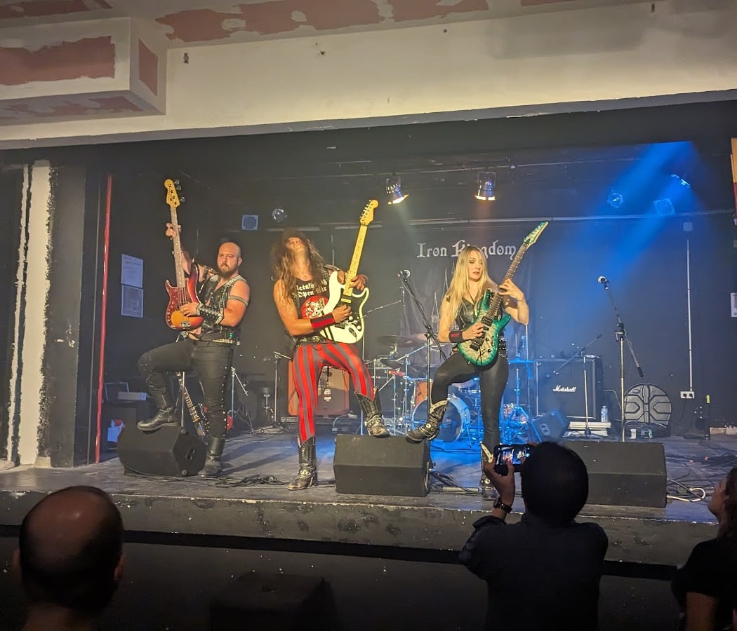 Festival de l’Artisanat 2