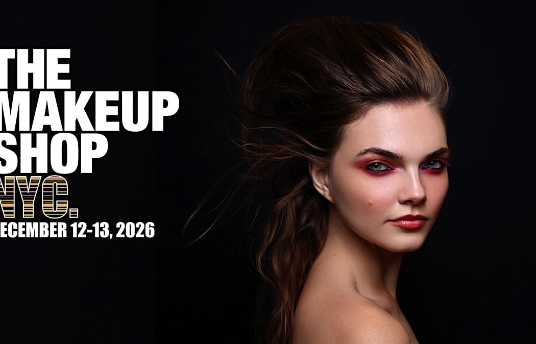 The Makeup Shop NYC 2026 1