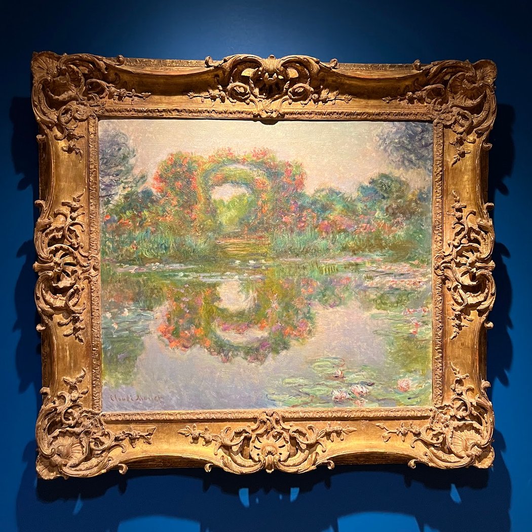 Phoenix Art Museum 3