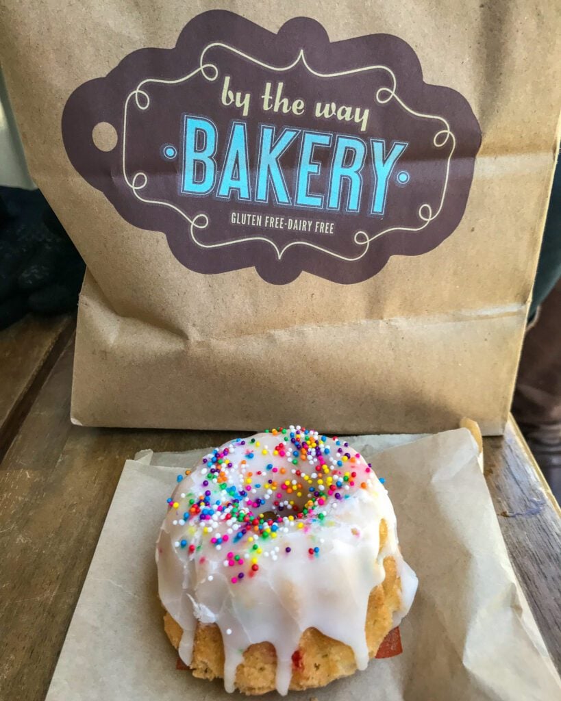 By the Way Bakery 2