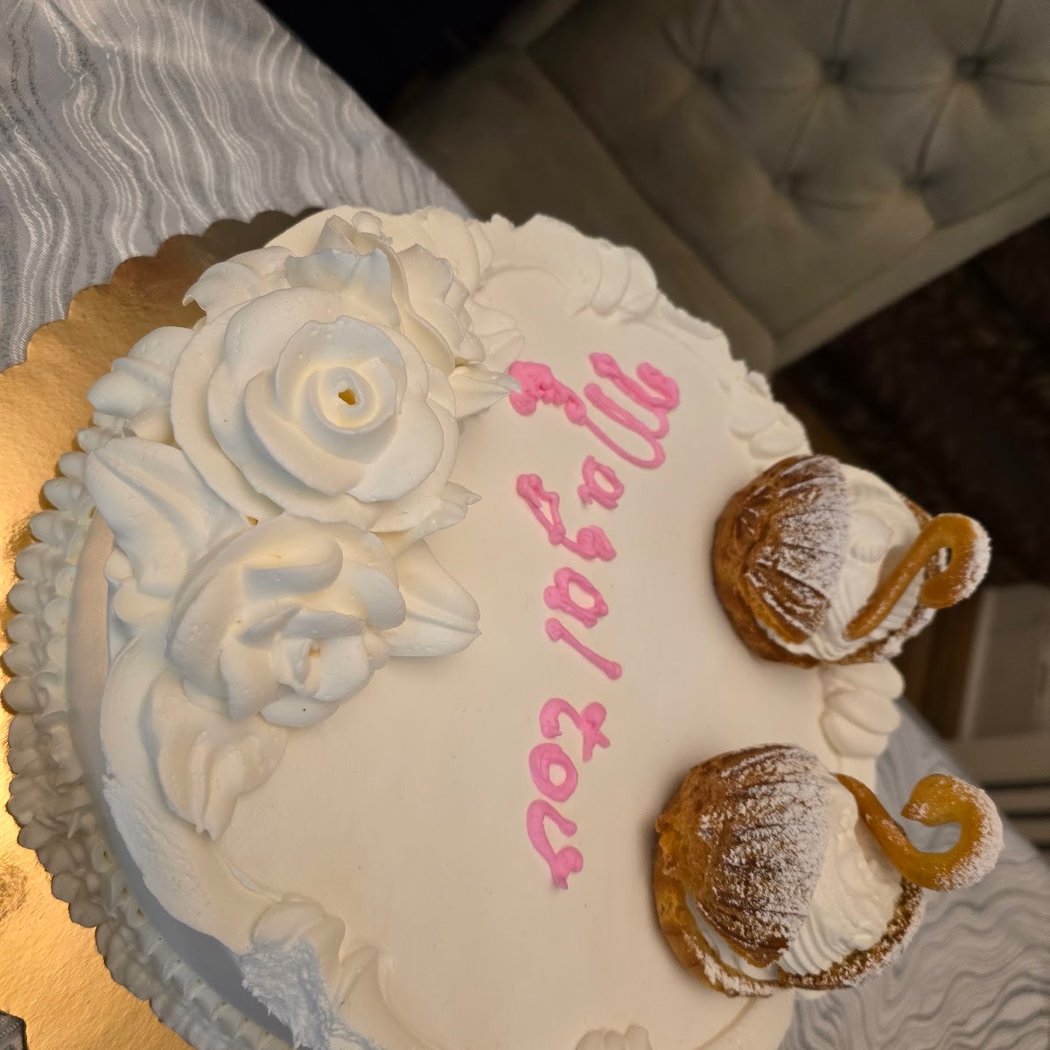 Avraham Bakery 1