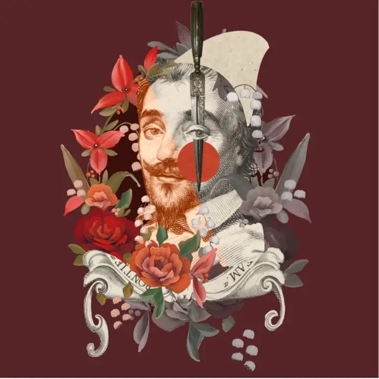 Cavalleria Rusticana | Pagliacci 1